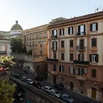 Carafa Suite B&B